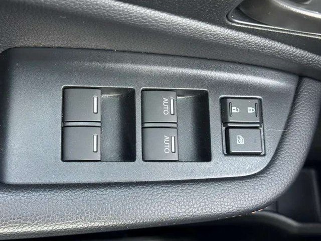 2022 Honda Pilot TrailSport photo 14