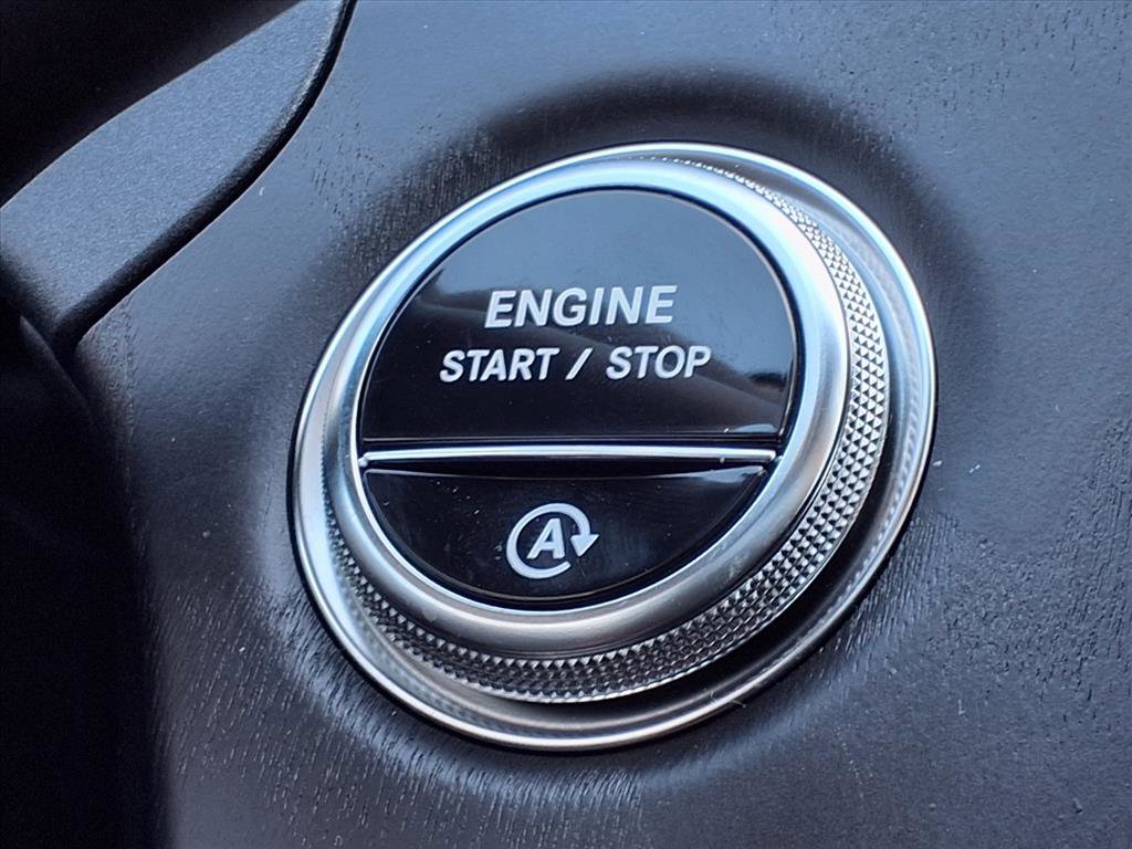2026 Mercedes Benz E 350 4MATIC photo 24