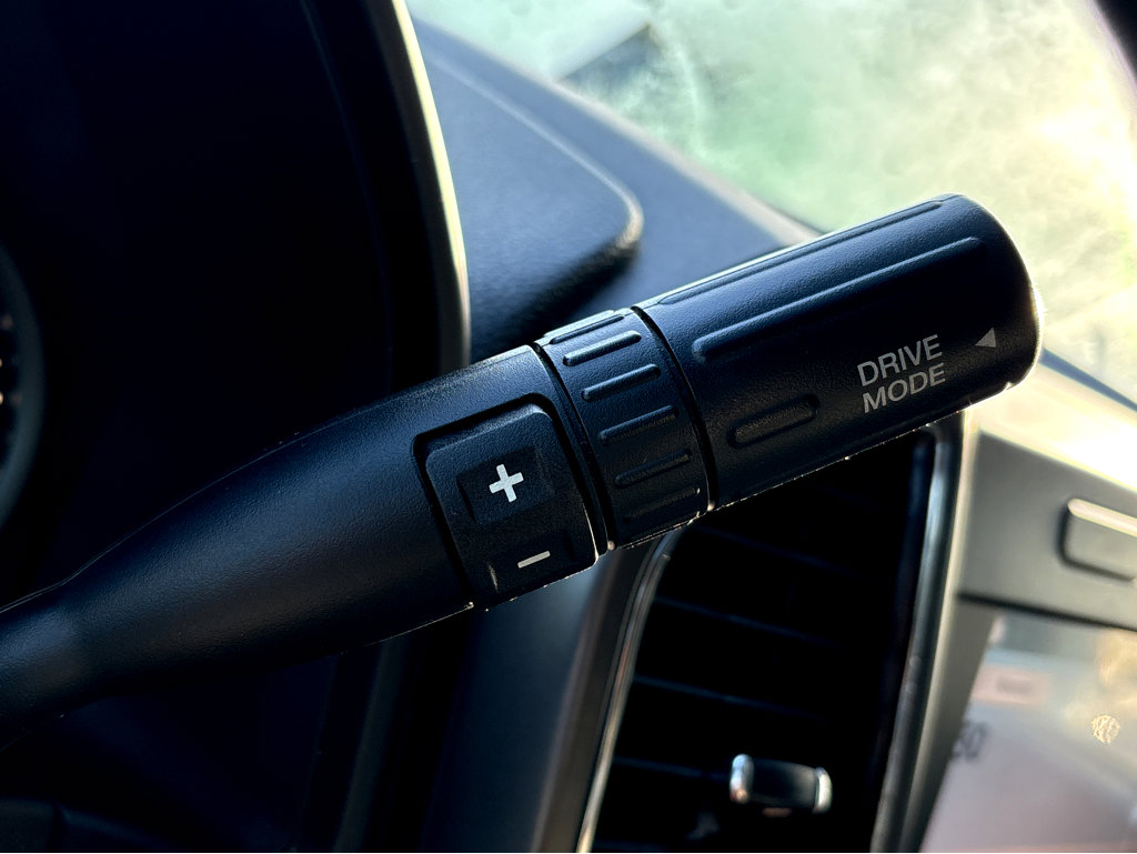 2019 Ford F-150 XLT photo 14