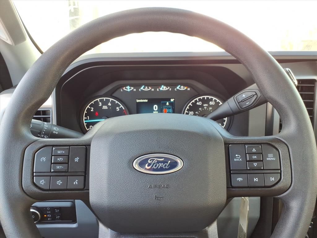 2026 FORD F-250 - Image 41