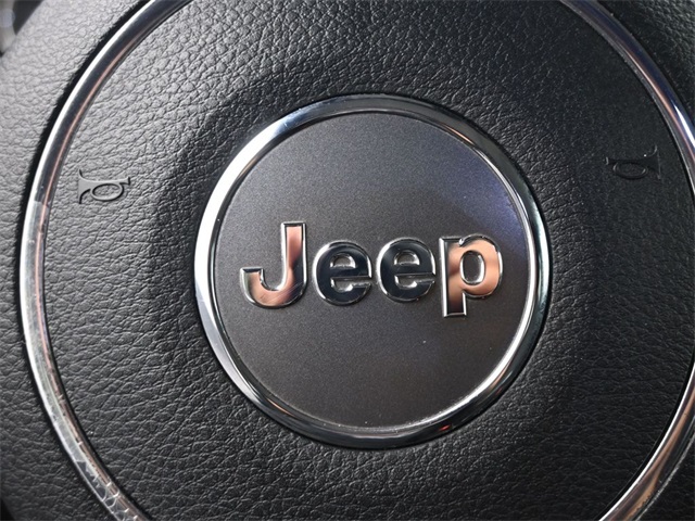 2018 Jeep Wrangler Unlimited Sport photo 3