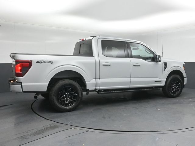 2024 FORD F-150 - Image 7