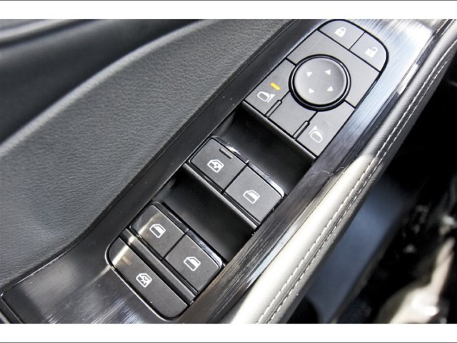 2026 Nissan Rogue SV Red at Robbins Nissan