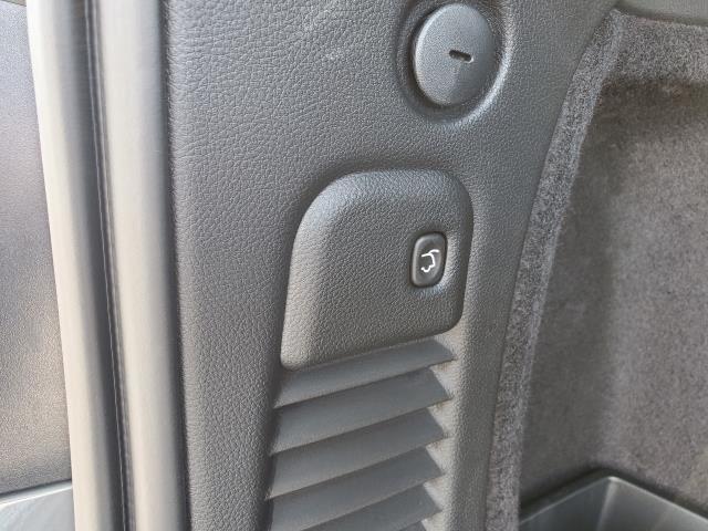 2026 Dodge Durango GT Plus photo 29