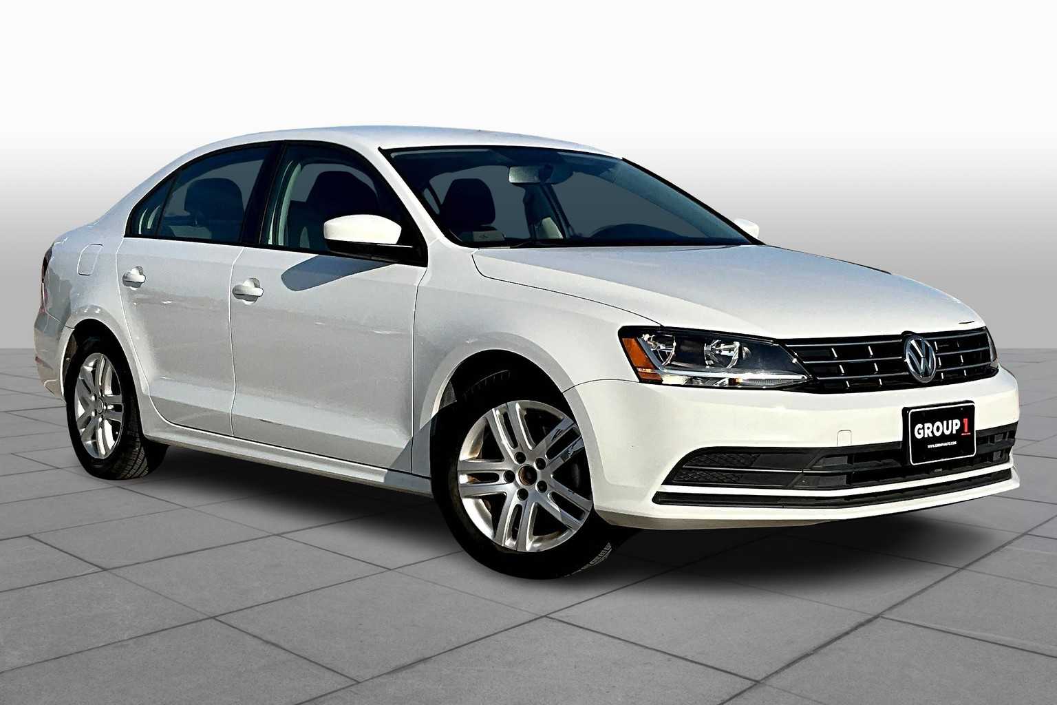 3VW2B7AJ8JM213504