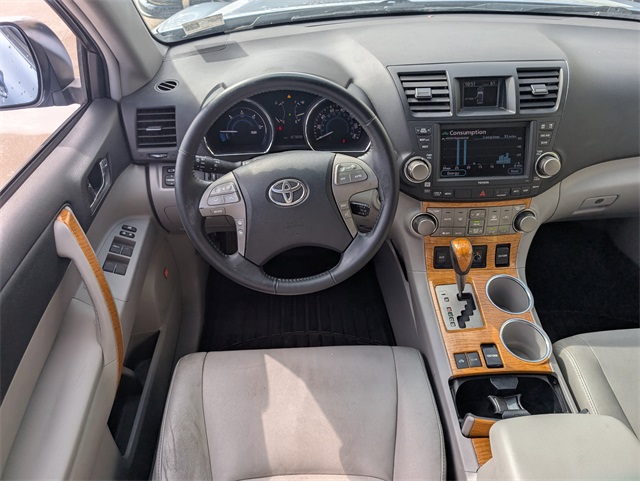 View 20