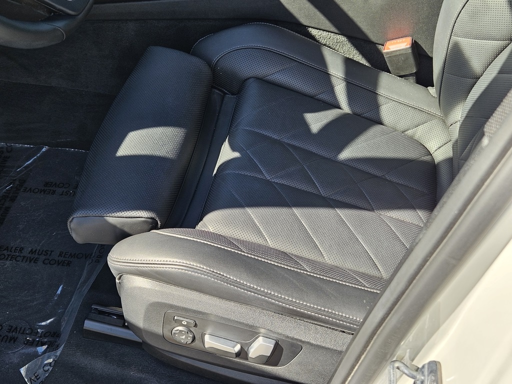 2023 Bmw X5 xDrive40i photo 38
