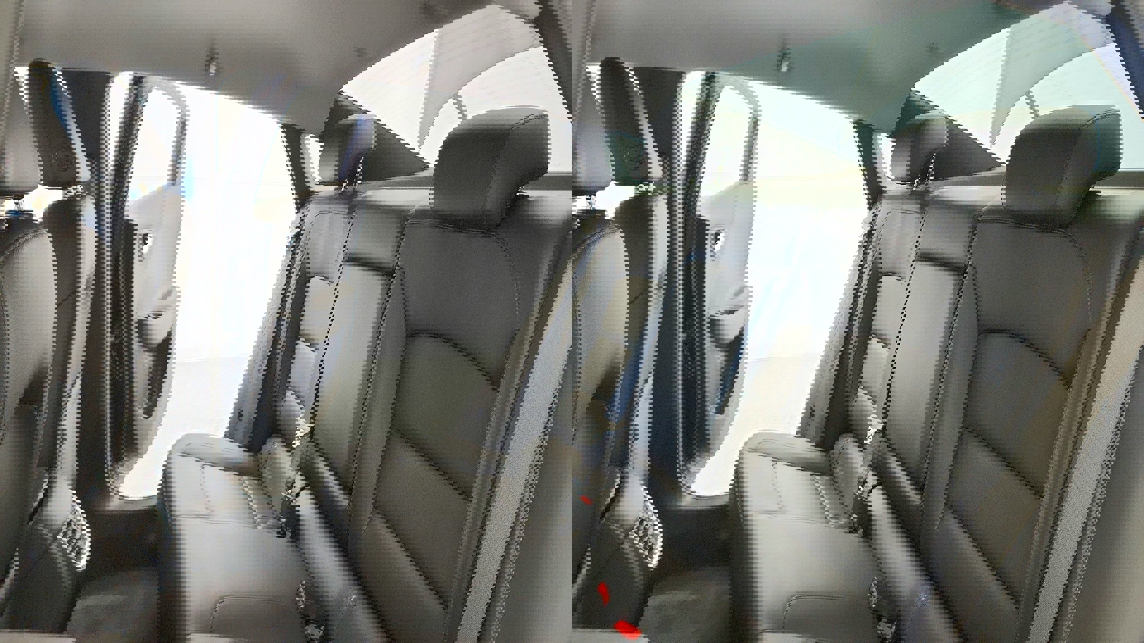 View 44