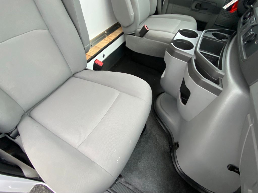 2024 Ford E-350 Base photo 24
