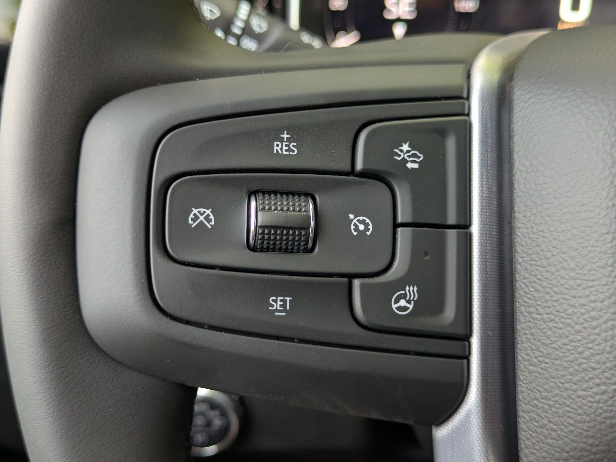2025 Gmc Sierra 1500 Elevation photo 16