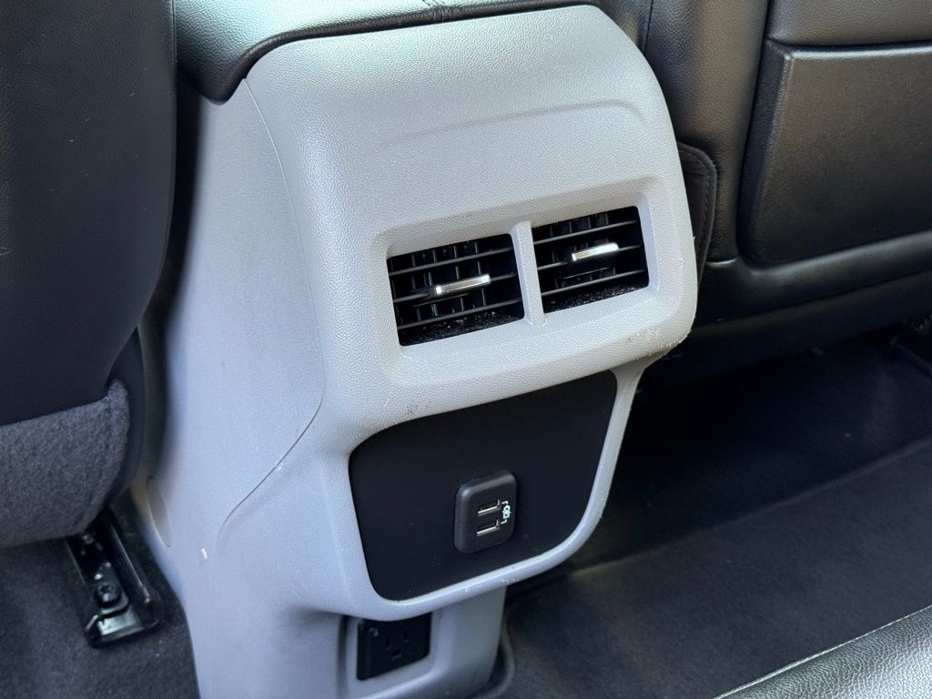 2023 Gmc Terrain SLT photo 12