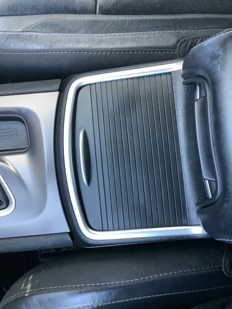 2021 Dodge Charger SXT photo 19