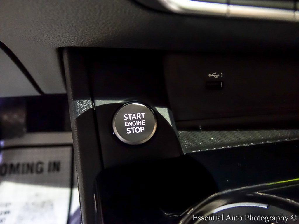 2025 AUDI A5 - Image 20