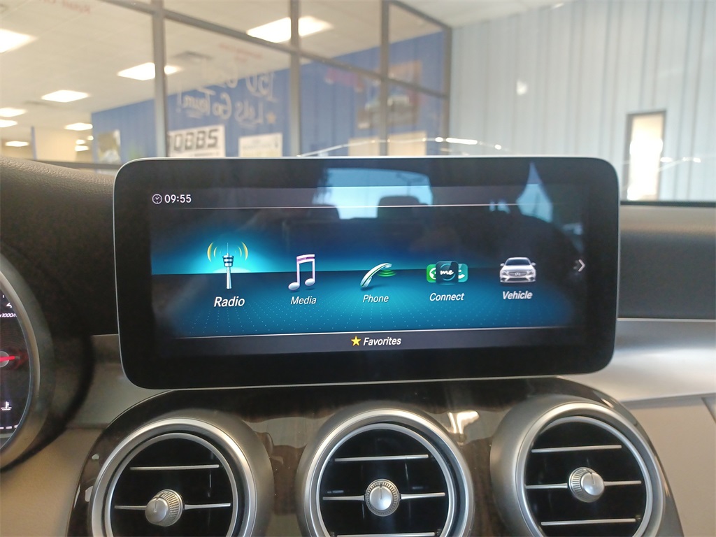 View 30