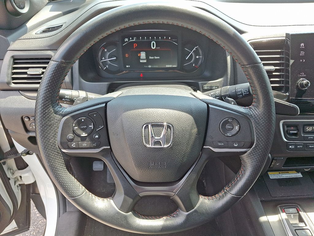 View 20