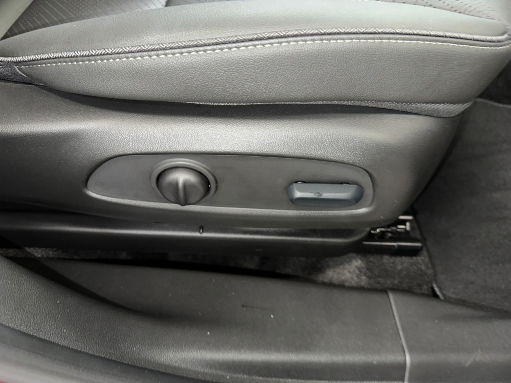2023 Buick Encore GX Essence photo 30