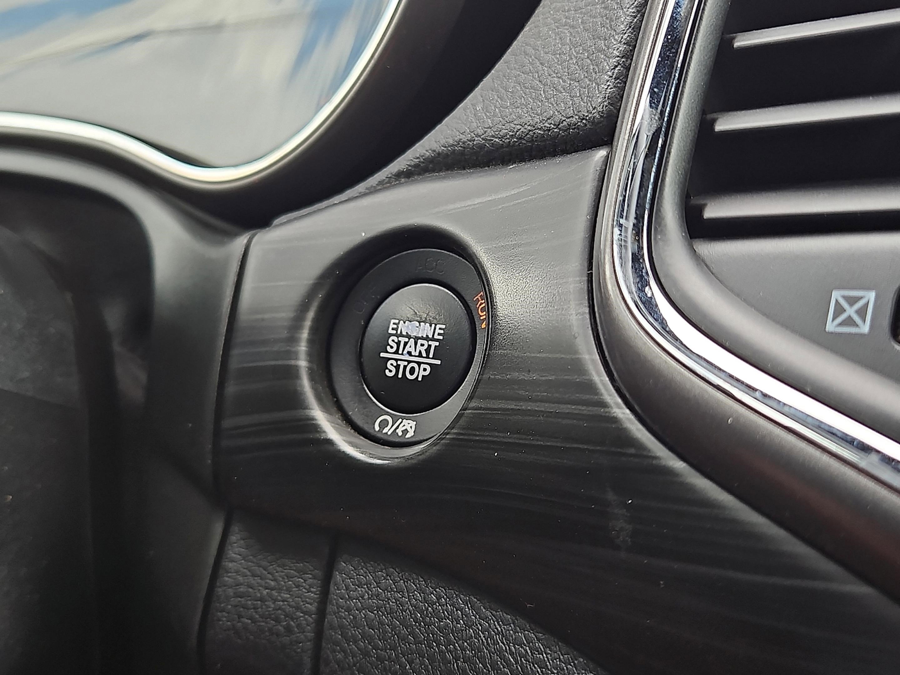 2021 Jeep Grand Cherokee Freedom photo 36