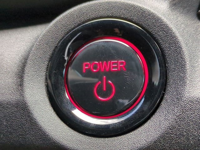 2026 Honda CR-V Hybrid photo 26