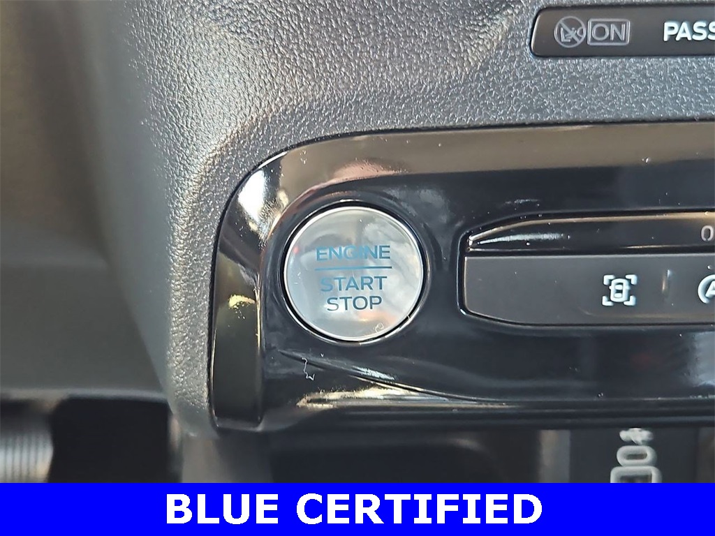 2024 Ford Escape Active photo 15