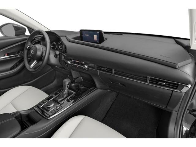 2025 Mazda CX-30 2.5 S Preferred photo 15