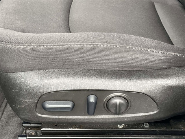 2022 Chevrolet Malibu 1LT photo 8