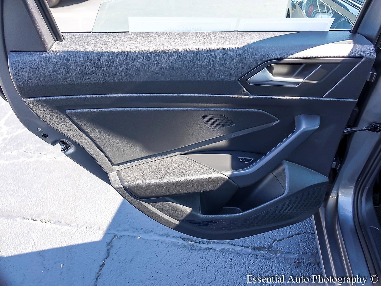 2022 VOLKSWAGEN JETTA - Image 20