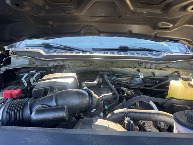 2023 Ford F-250 photo 17