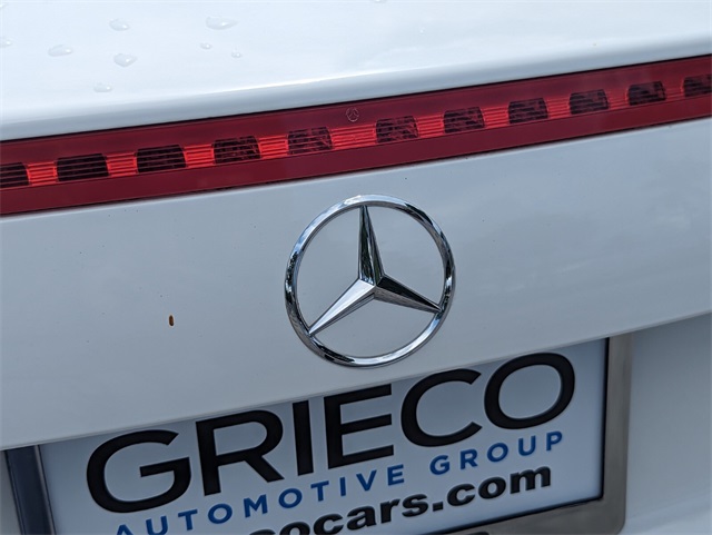 2015 Mercedes Benz SL 400 photo 10