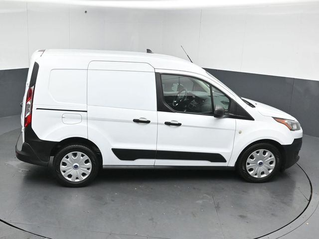 2020 FORD TRANSIT CONNECT - Image 45