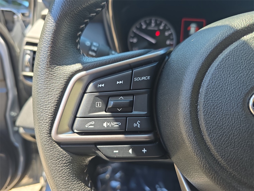 2023 Subaru Outback Premium photo 16