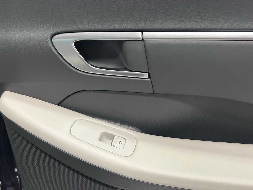 2024 Hyundai Sonata SEL Convenience photo 24