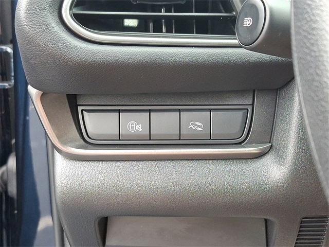 2024 Mazda CX-30 2.5 S photo 27