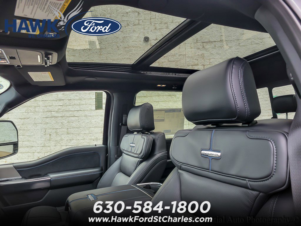 2026 FORD F-250 - Image 8