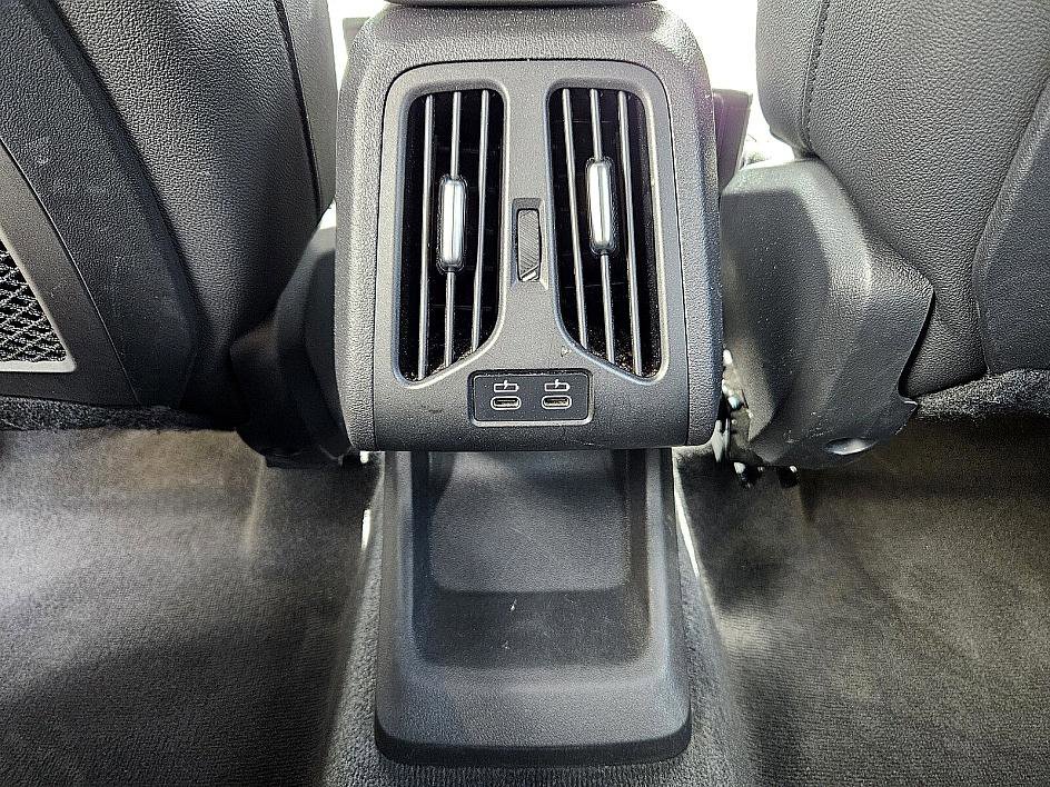 2023 Bmw X1 XDrive28i photo 4
