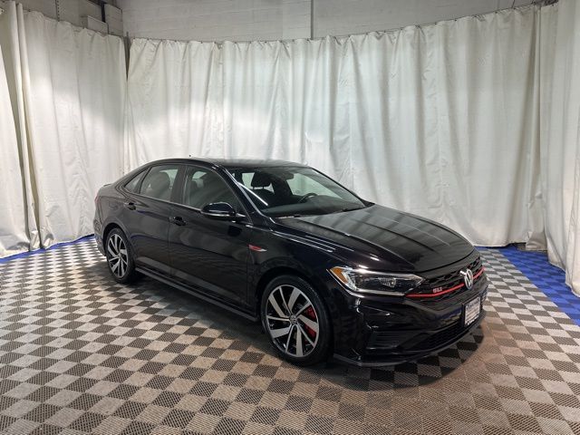 3VW6T7BU0LM084166