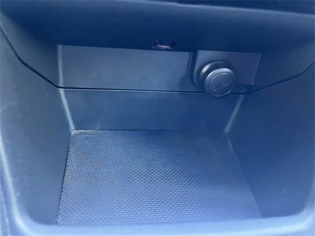 2016 Subaru WRX Premium photo 20