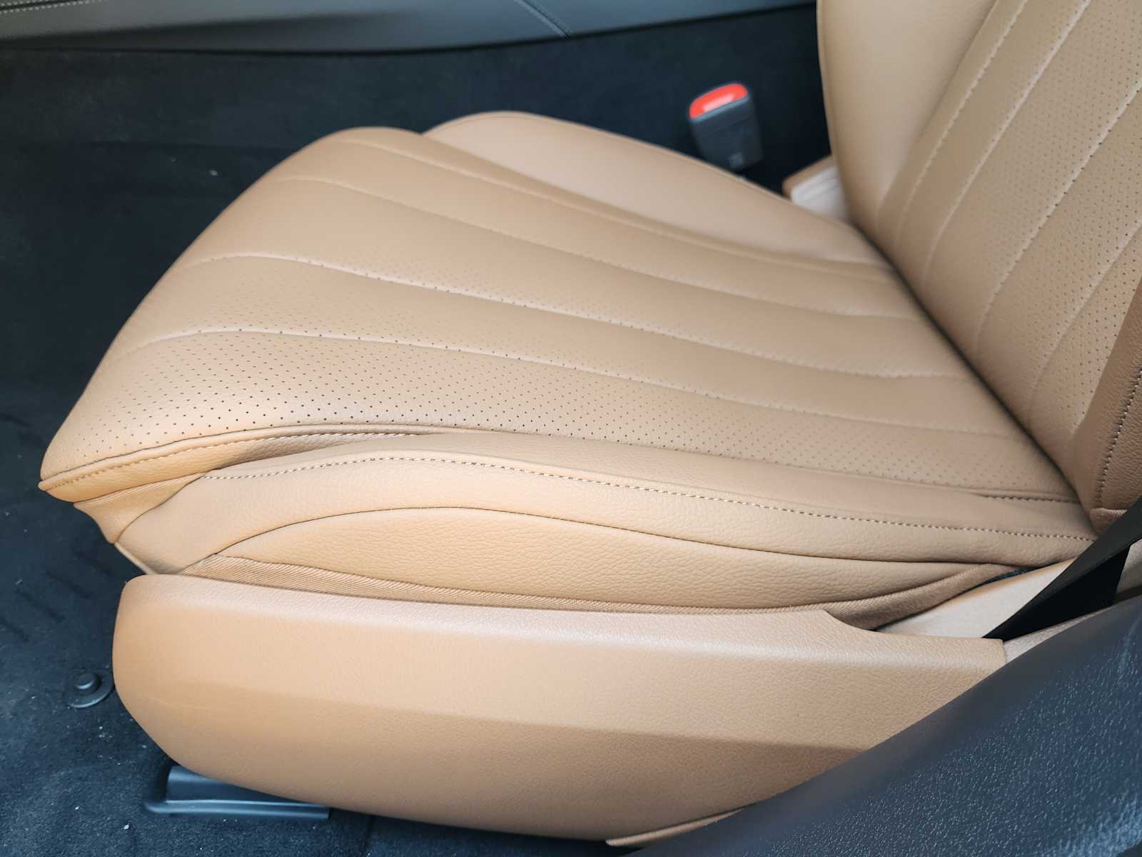 2026 Mercedes Benz E 350 photo 13
