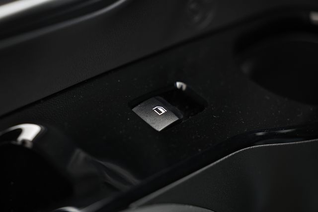 2024 Hyundai Santa Cruz Limited photo 24