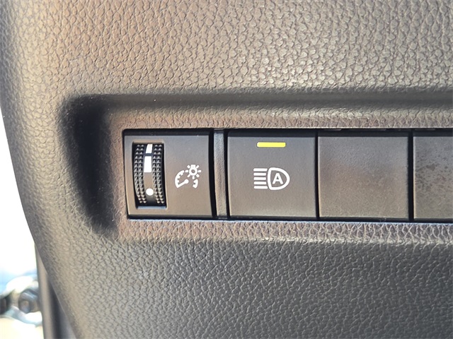 2021 Toyota RAV4 Limited photo 20