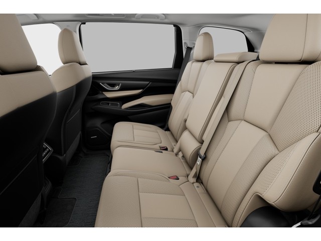 2025 Subaru Ascent Limited photo 16