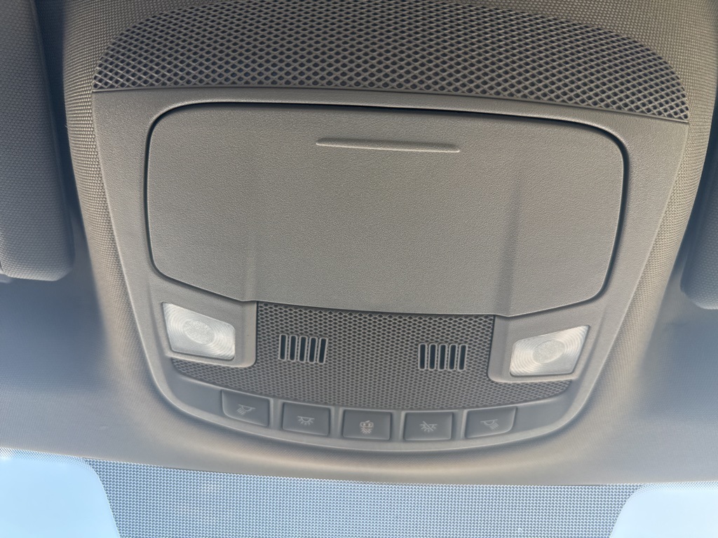 2018 Ford F-150 XLT photo 32