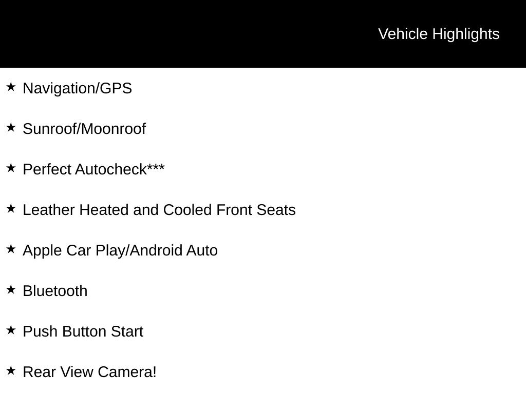 Used 2021 Ford F-150 Lariat with VIN 1FTFW1E81MKE02696 for sale in Elk River, Minnesota