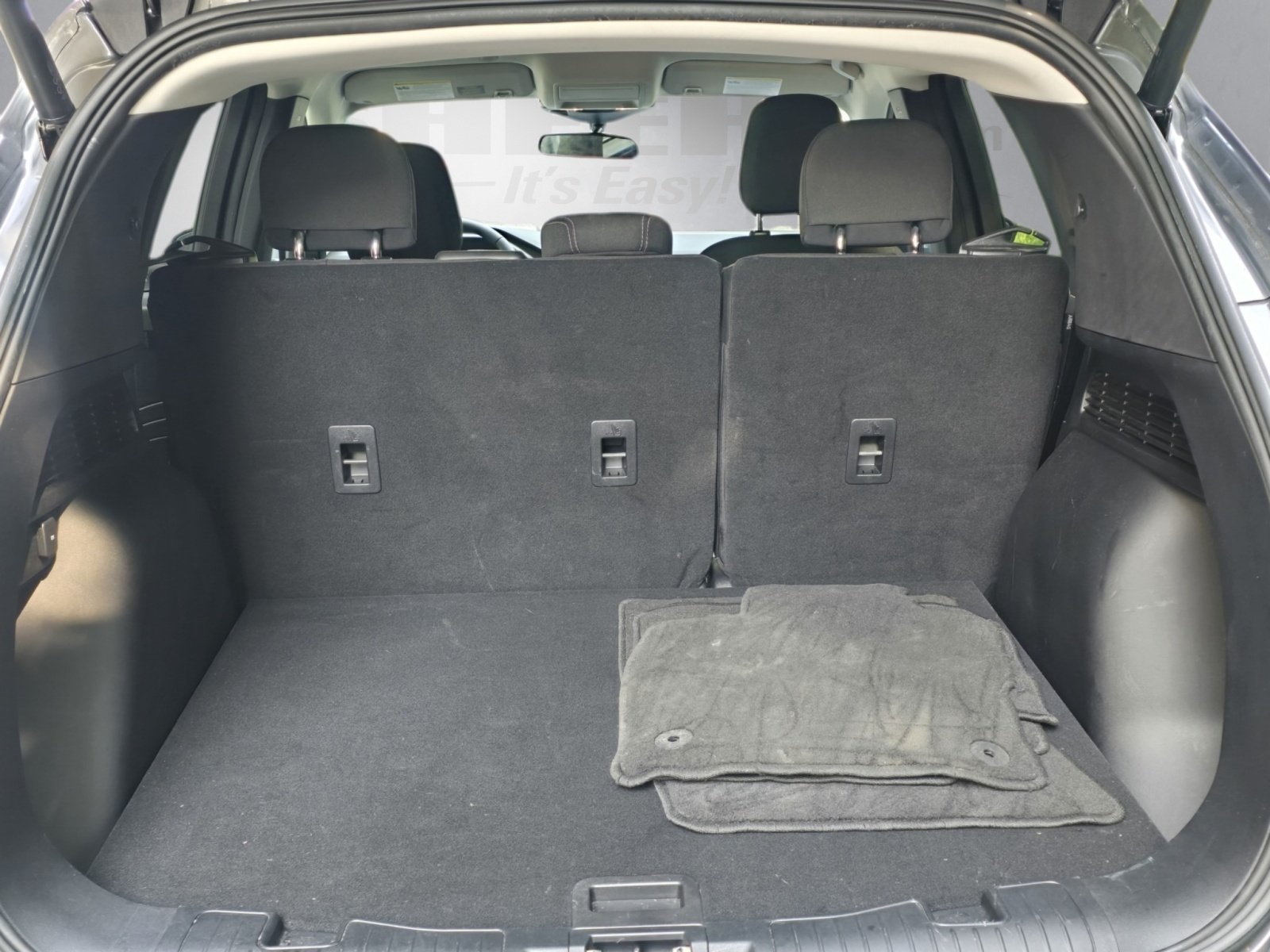 2024 Ford Escape Active photo 8