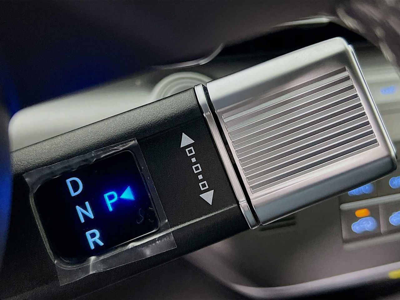 2026 Hyundai Kona SEL photo 7