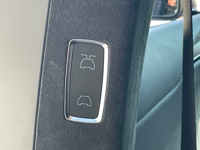 2024 Tesla Model X photo 8