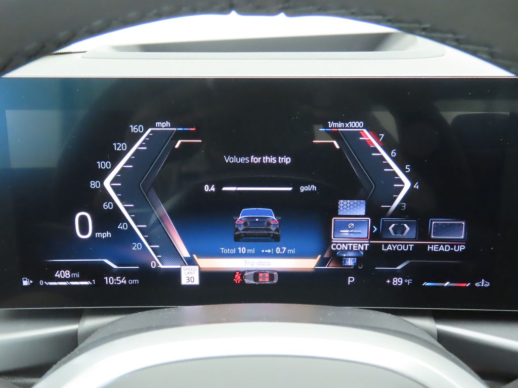 2025 Bmw 230i photo 28