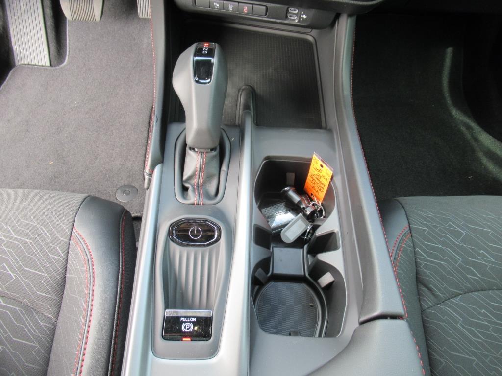 2025 Dodge Charger R/T photo 16