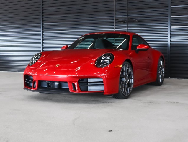 How To Buy Porsche Stock: A Simple Guide to Smart Investing