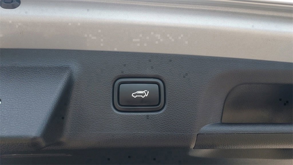 2024 Hyundai Palisade Calligraphy photo 29