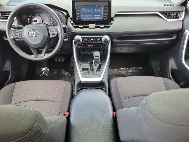 View 15